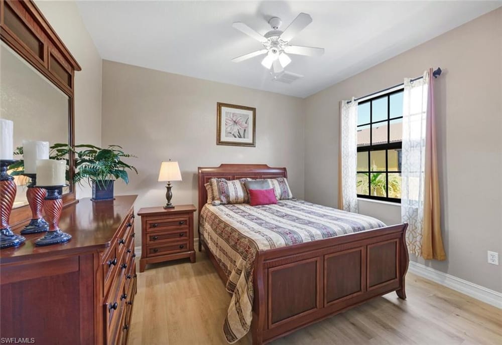 9144 Delano St. 9504 – #226003232 - Lely Resort