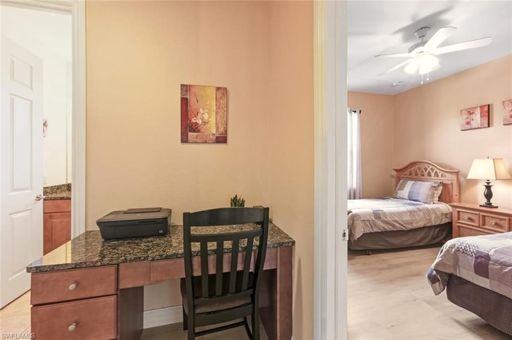 9144 Delano St. 9504 – #226003232 - Lely Resort