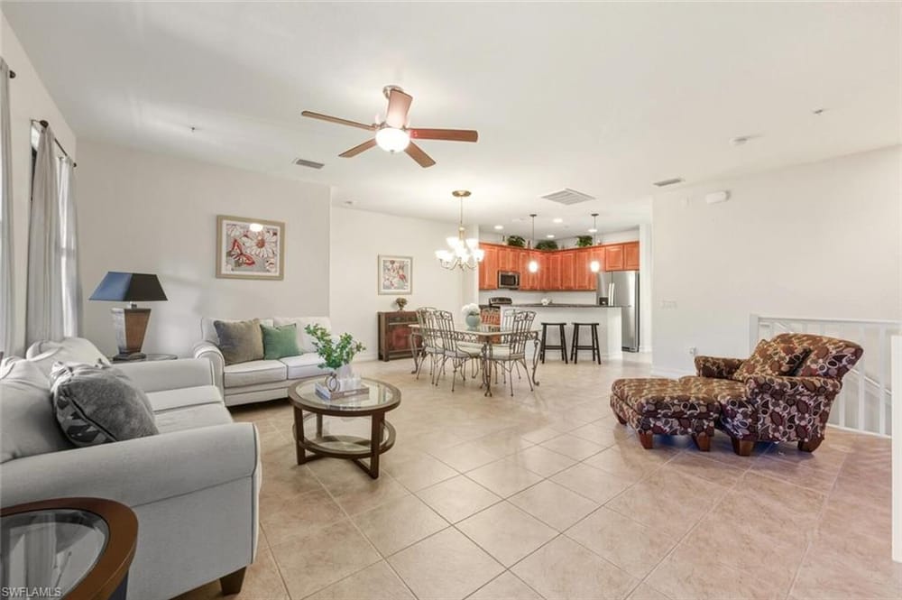 9144 Delano St. 9504 – #226003232 - Lely Resort