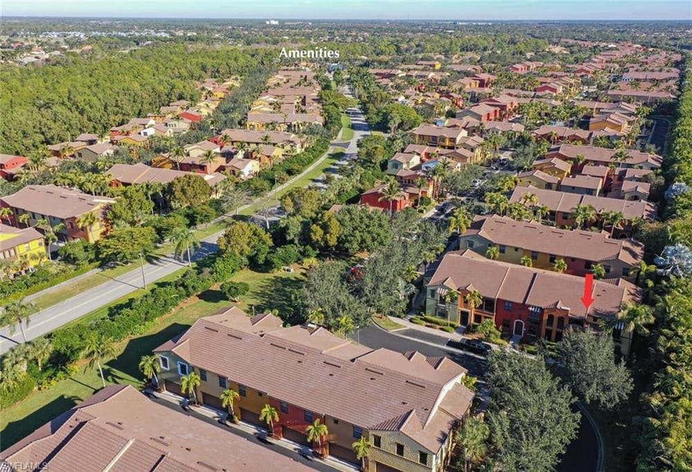 9144 Delano St. 9504 – #226003232 - Lely Resort