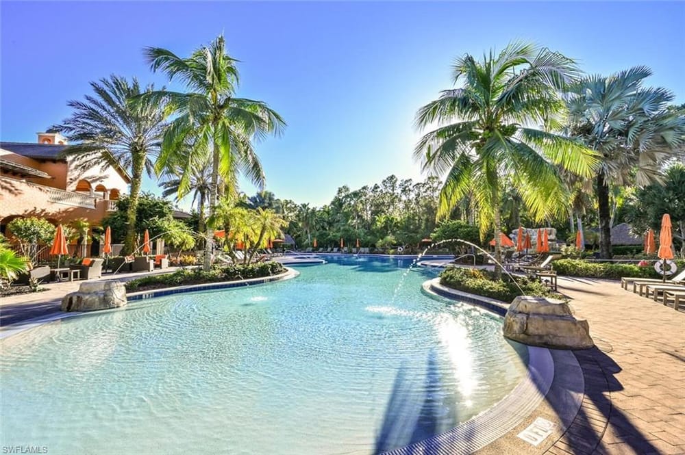 9144 Delano St. 9504 – #226003232 - Lely Resort