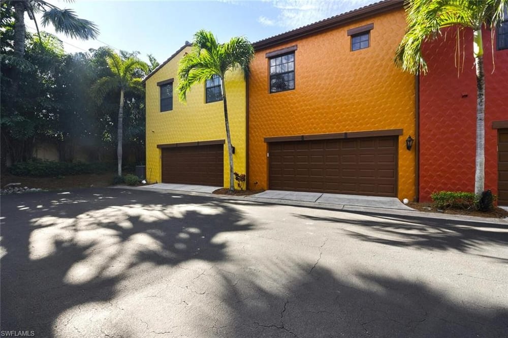 9144 Delano St. 9504 – #226003232 - Lely Resort