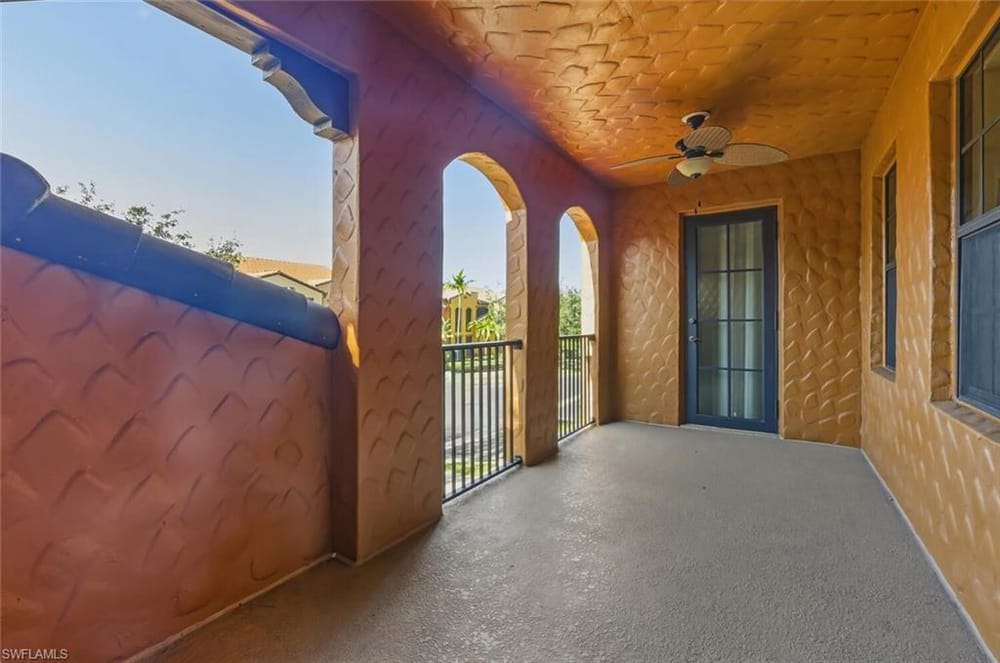 9144 Delano St. 9504 – #226003232 - Lely Resort