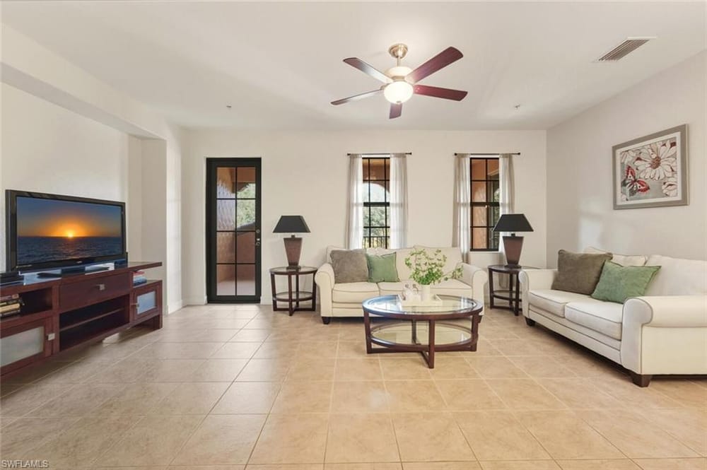 9144 Delano St. 9504 – #226003232 - Lely Resort
