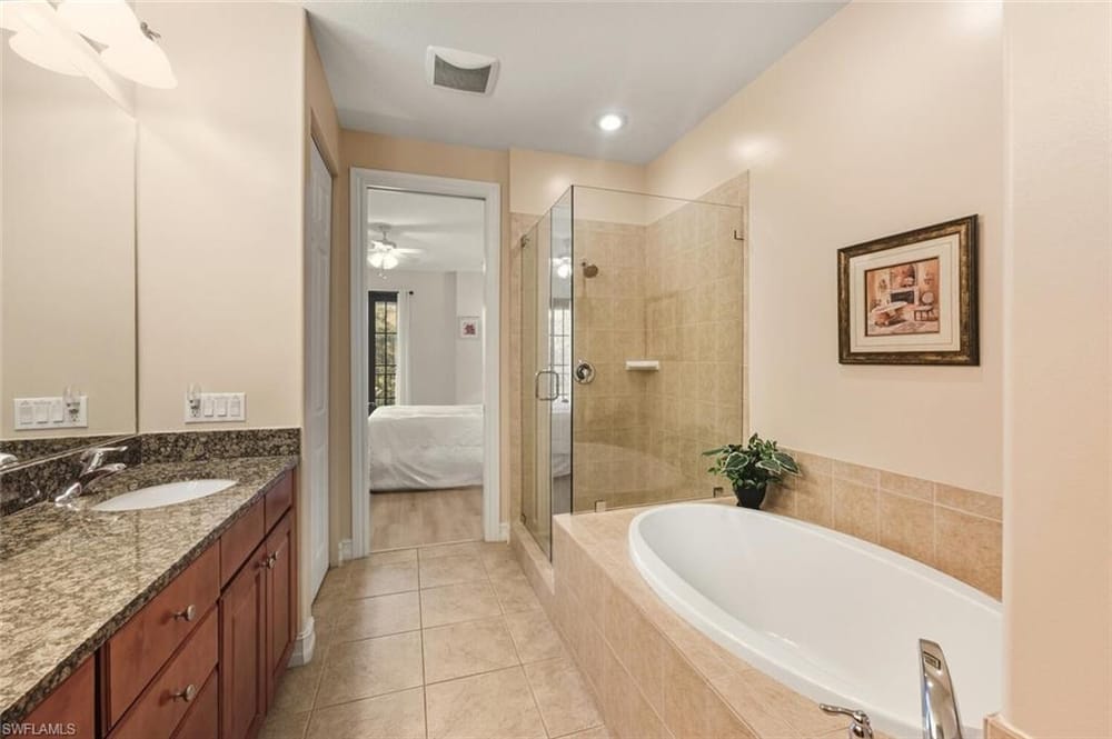 9144 Delano St. 9504 – #226003232 - Lely Resort
