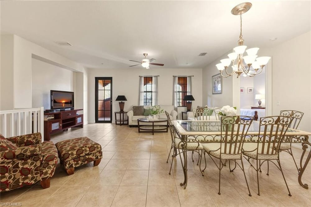 9144 Delano St. 9504 – #226003232 - Lely Resort