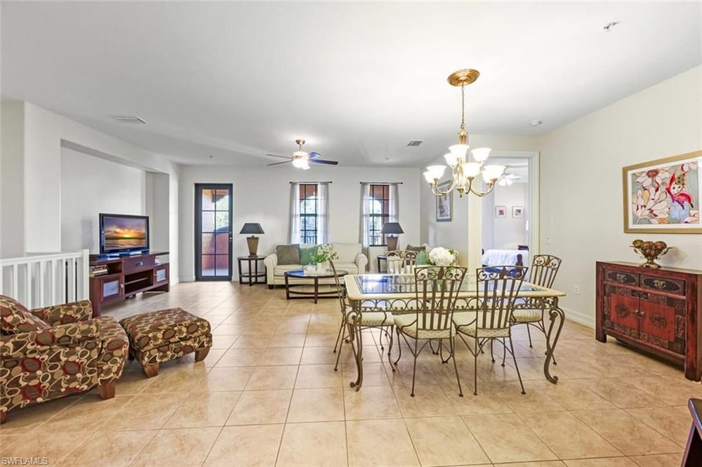 9144 Delano St. 9504 – #226003232 - Lely Resort