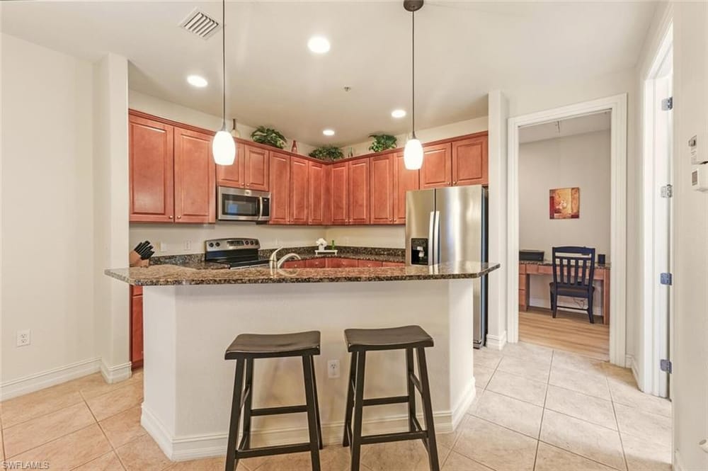9144 Delano St. 9504 – #226003232 - Lely Resort