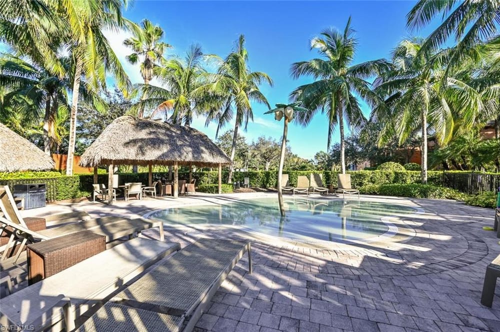 9144 Delano St. 9504 – #226003232 - Lely Resort