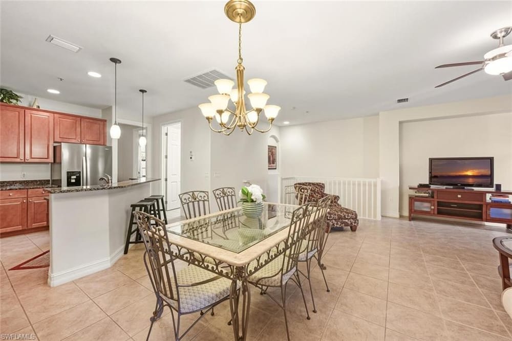9144 Delano St. 9504 – #226003232 - Lely Resort