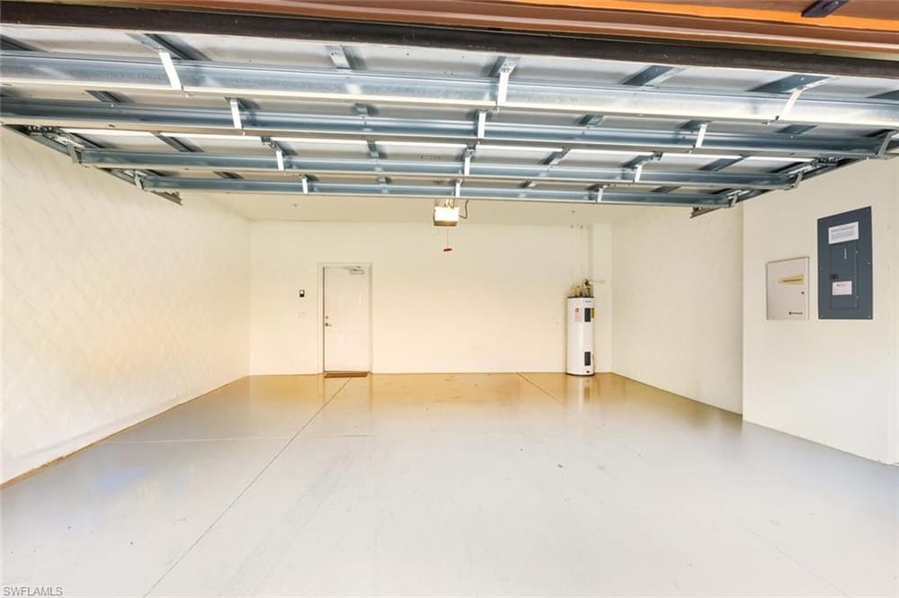 9144 Delano St. 9504 – #226003232 - Lely Resort