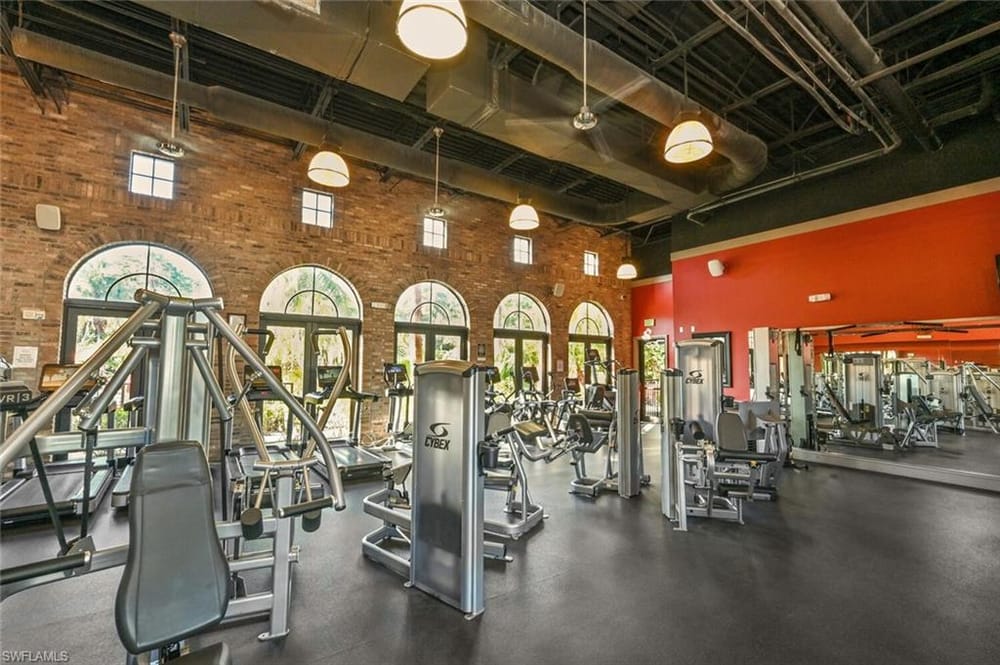 9144 Delano St. 9504 – #226003232 - Lely Resort