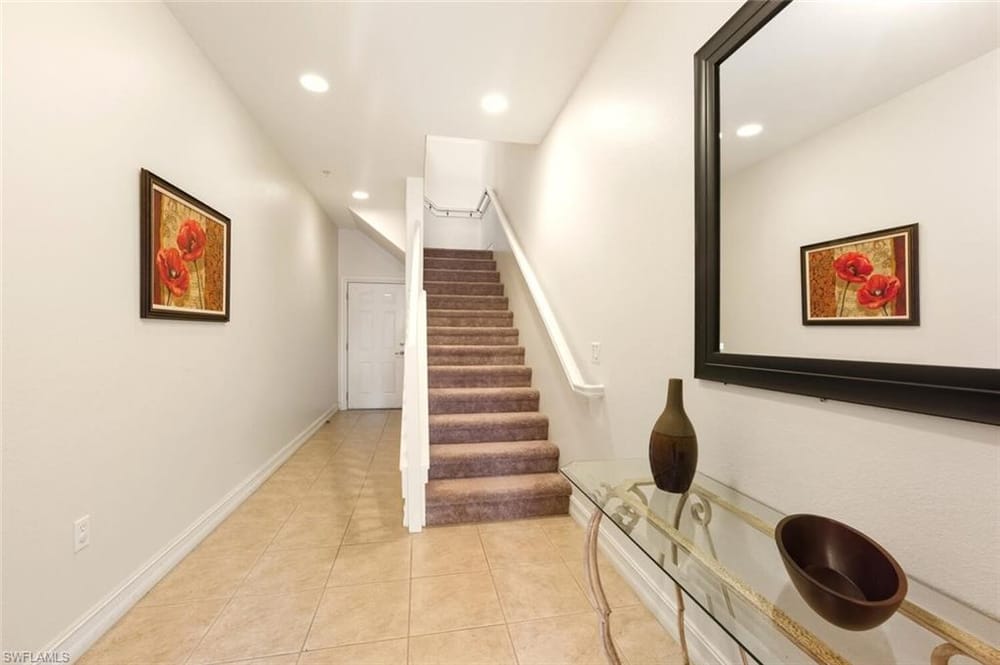 9144 Delano St. 9504 – #226003232 - Lely Resort