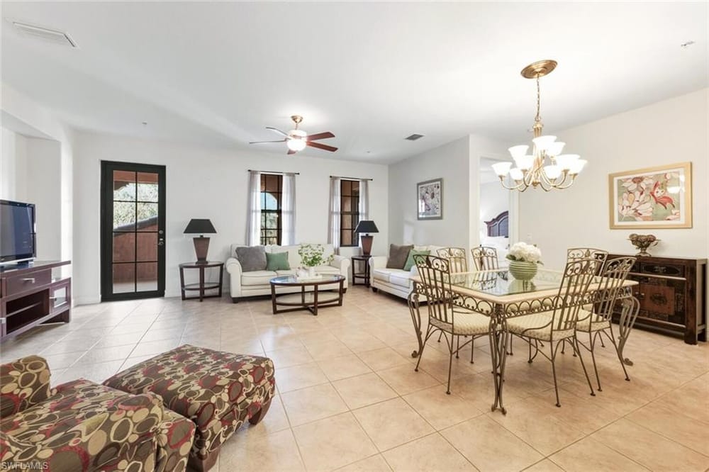 9144 Delano St. 9504 – #226003232 - Lely Resort