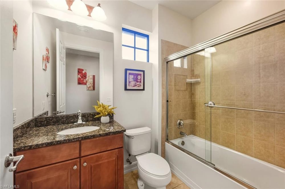 9144 Delano St. 9504 – #226003232 - Lely Resort