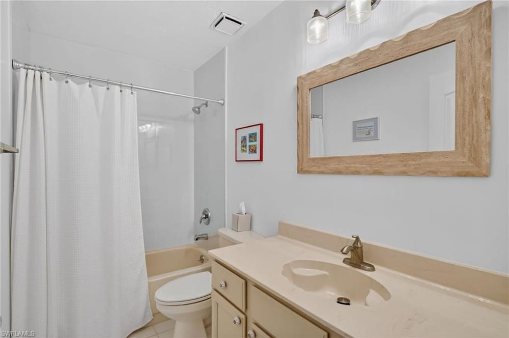 2827 Aintree Ln. C102 – #226003239 - Kings Lake