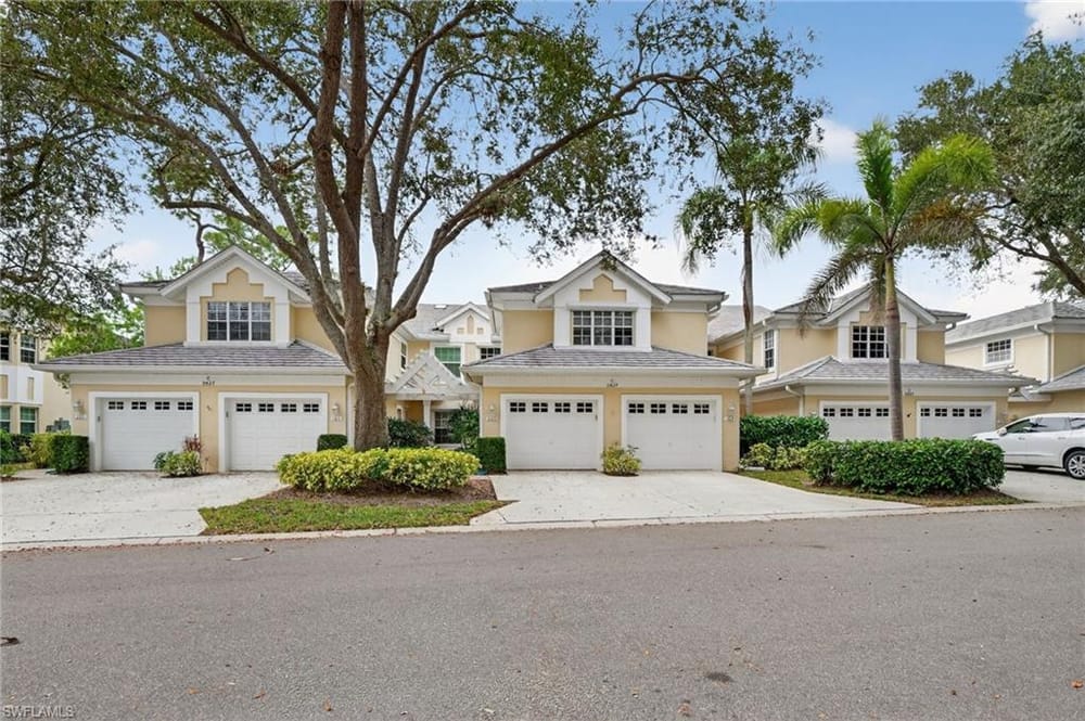2827 Aintree Ln. C102 – #226003239 - Kings Lake