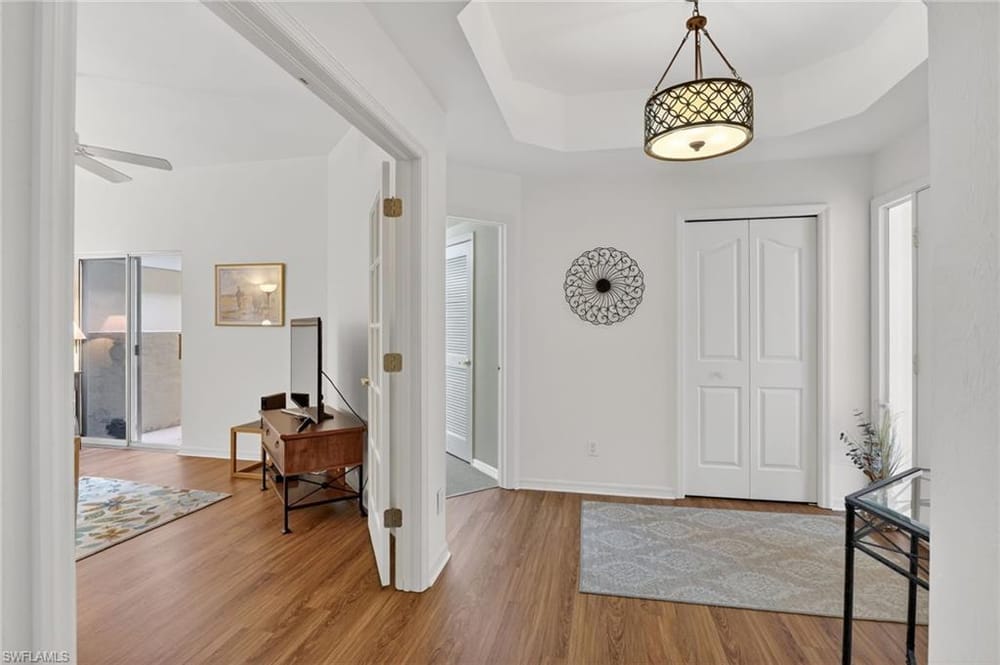 2827 Aintree Ln. C102 – #226003239 - Kings Lake