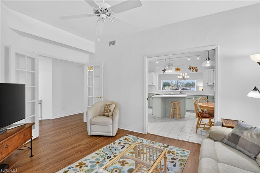 2827 Aintree Ln. C102 – #226003239 - Kings Lake