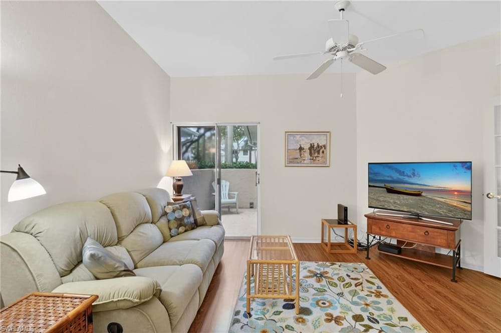 2827 Aintree Ln. C102 – #226003239 - Kings Lake