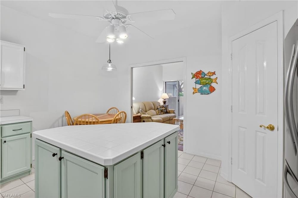 2827 Aintree Ln. C102 – #226003239 - Kings Lake