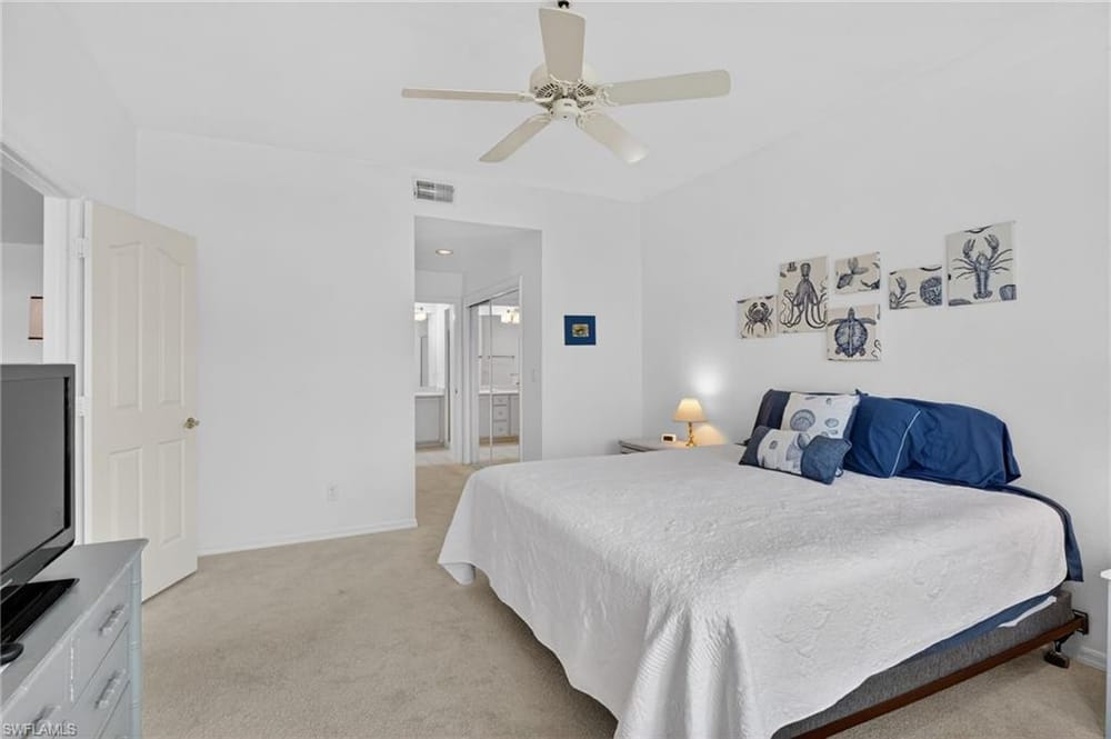 2827 Aintree Ln. C102 – #226003239 - Kings Lake