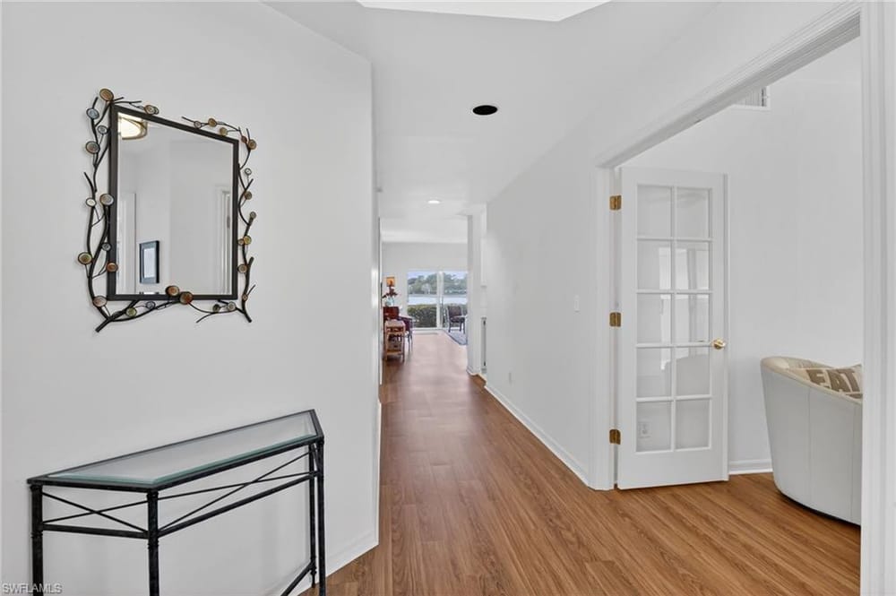 2827 Aintree Ln. C102 – #226003239 - Kings Lake