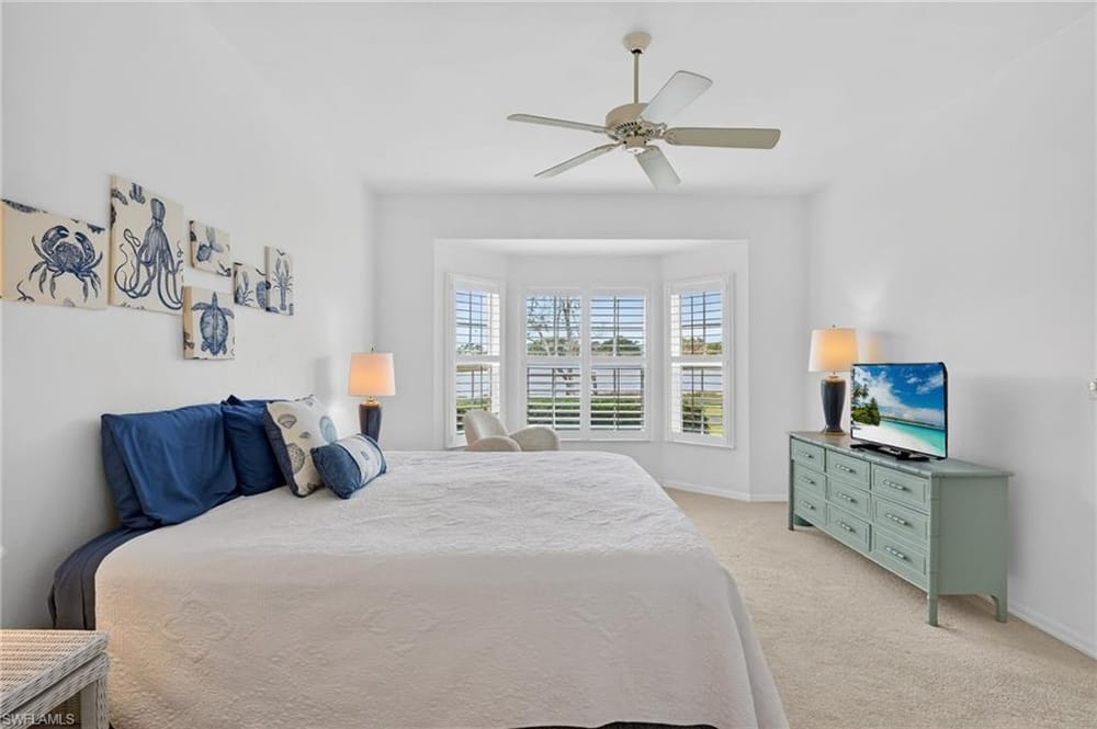 2827 Aintree Ln. C102 – #226003239 - Kings Lake