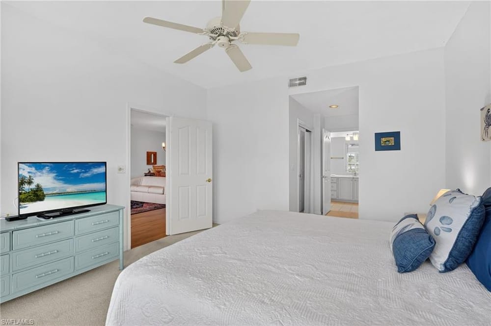 2827 Aintree Ln. C102 – #226003239 - Kings Lake