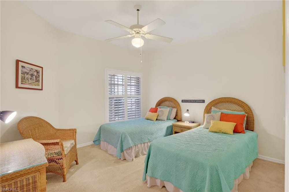 2827 Aintree Ln. C102 – #226003239 - Kings Lake
