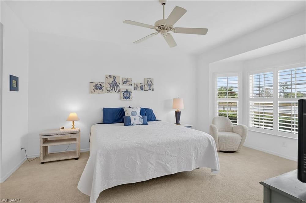 2827 Aintree Ln. C102 – #226003239 - Kings Lake