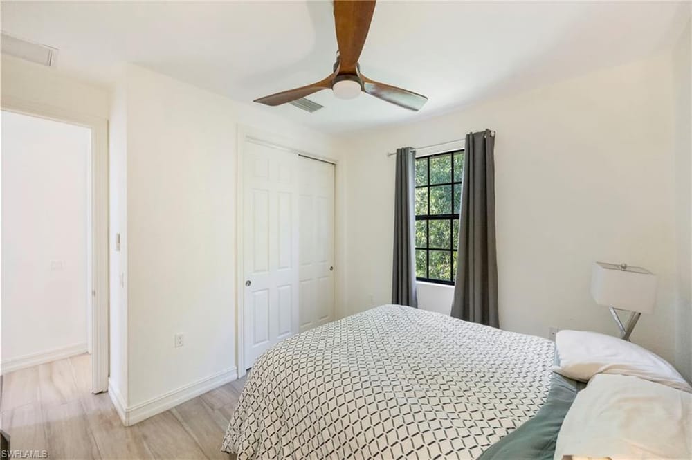 9145 Chula Vista St. 13004 – #226003292 - Lely Resort
