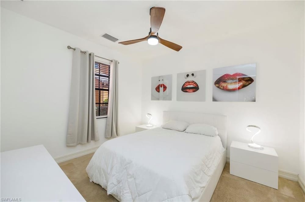 9145 Chula Vista St. 13004 – #226003292 - Lely Resort