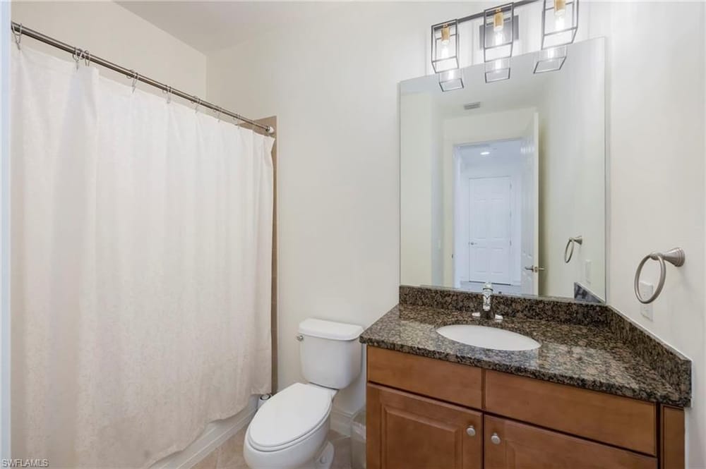 9145 Chula Vista St. 13004 – #226003292 - Lely Resort