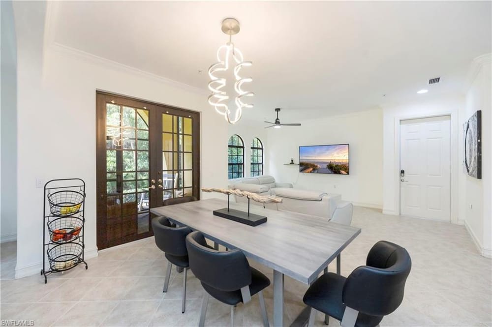 9145 Chula Vista St. 13004 – #226003292 - Lely Resort