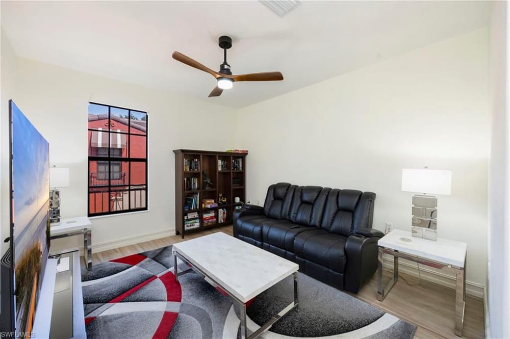 9145 Chula Vista St. 13004 – #226003292 - Lely Resort