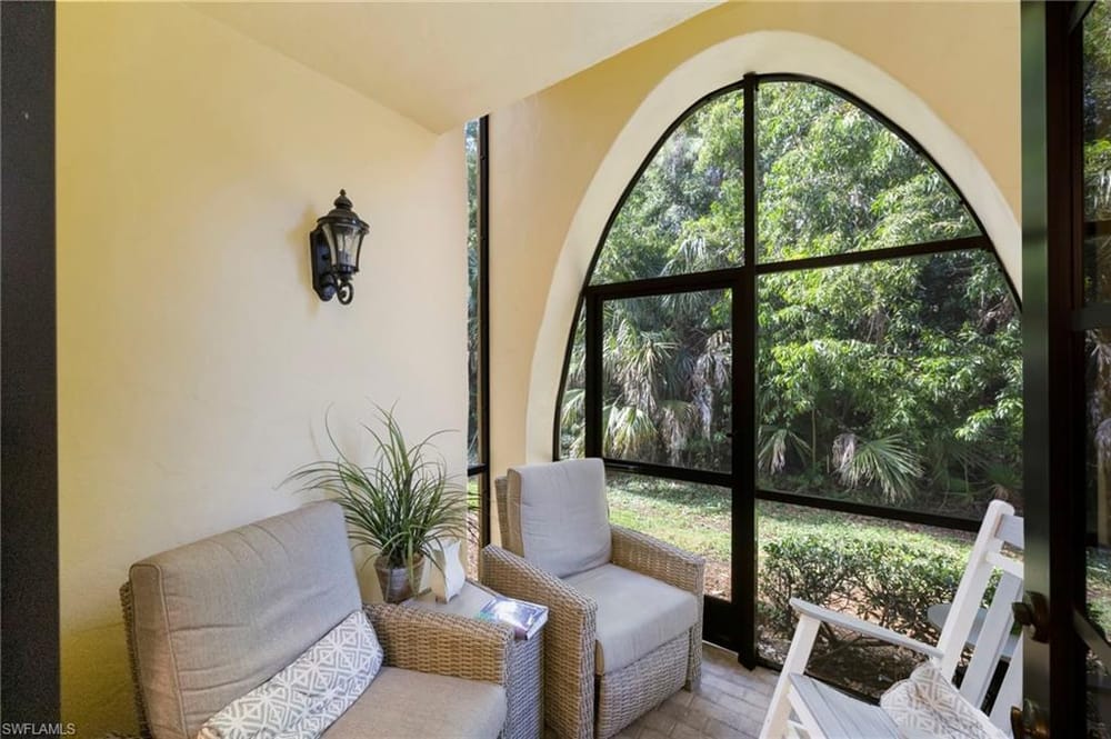 9145 Chula Vista St. 13004 – #226003292 - Lely Resort