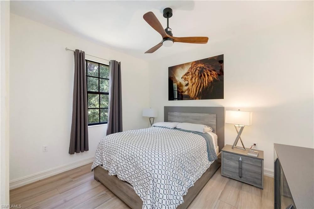 9145 Chula Vista St. 13004 – #226003292 - Lely Resort