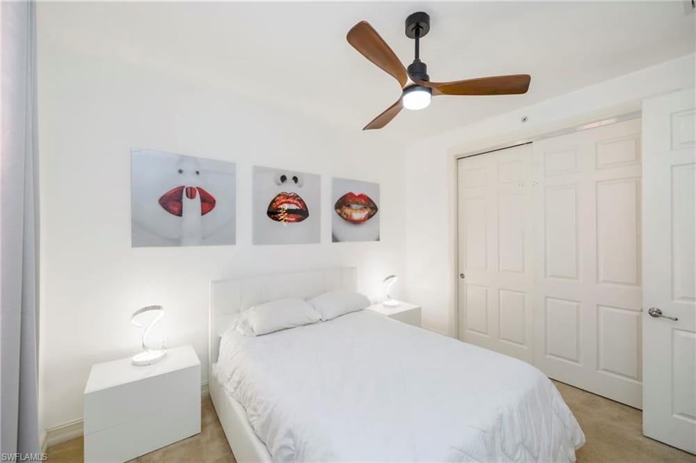 9145 Chula Vista St. 13004 – #226003292 - Lely Resort