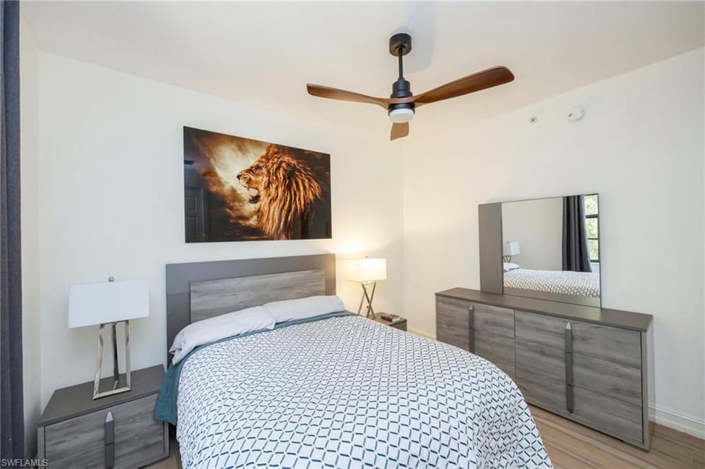 9145 Chula Vista St. 13004 – #226003292 - Lely Resort