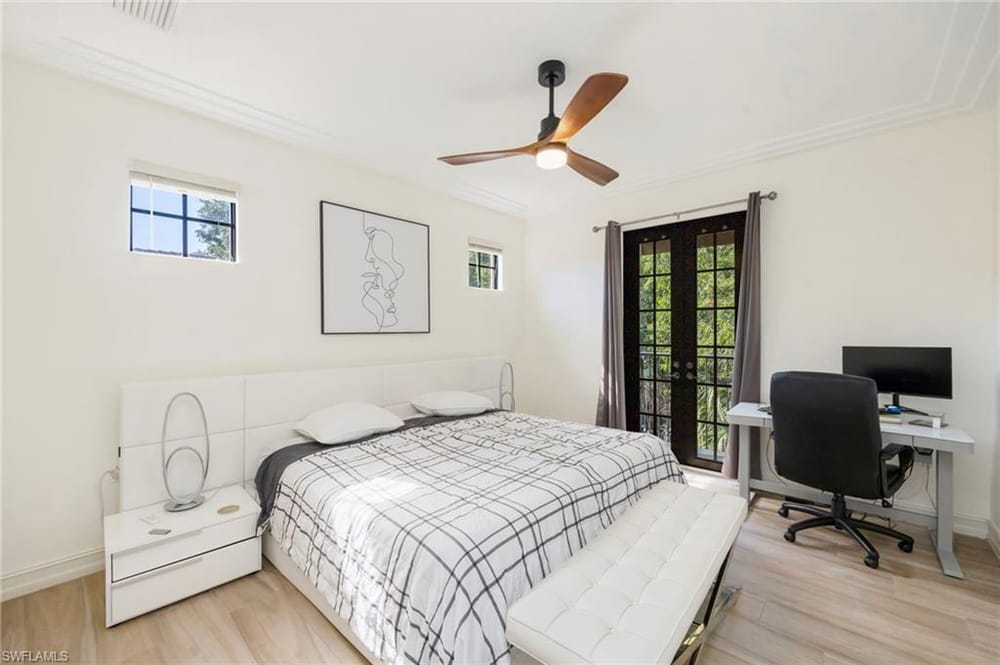 9145 Chula Vista St. 13004 – #226003292 - Lely Resort