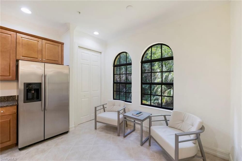 9145 Chula Vista St. 13004 – #226003292 - Lely Resort