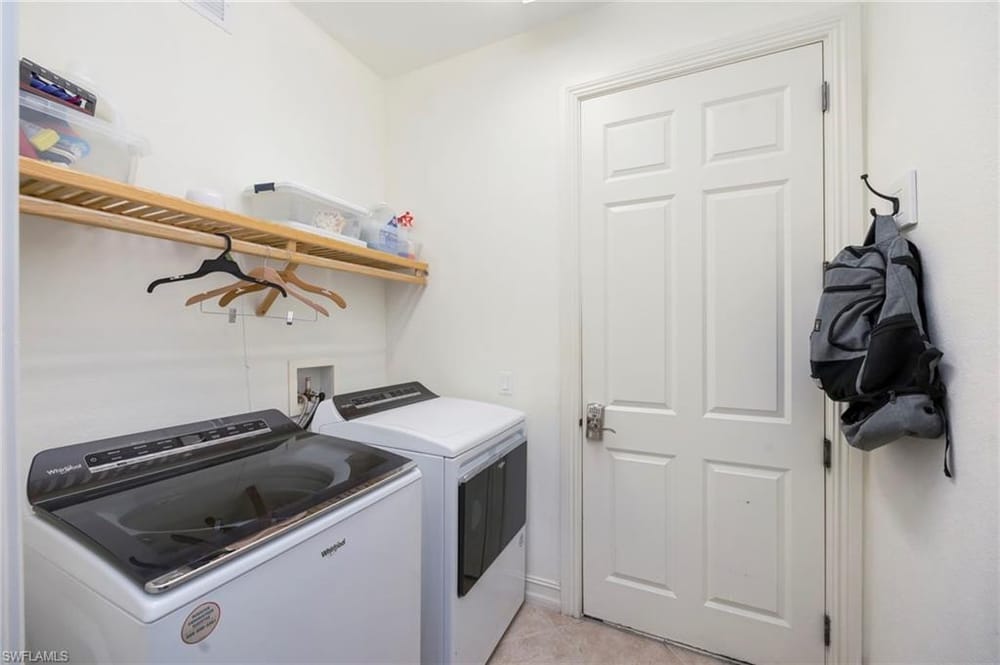 9145 Chula Vista St. 13004 – #226003292 - Lely Resort