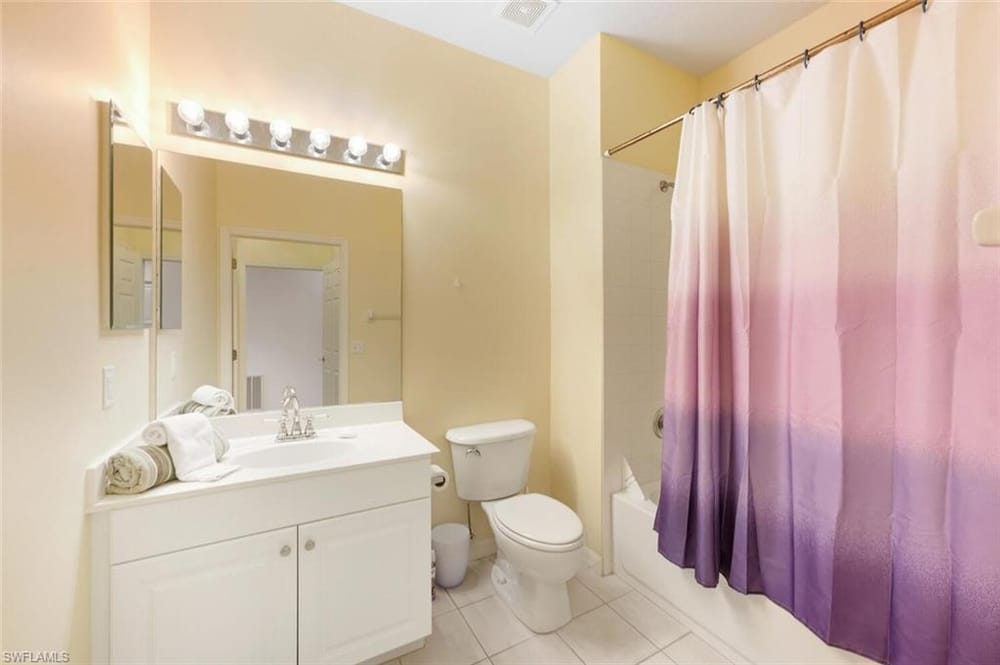 4843 Hampshire Ct. 106 – #226003636 - Naples Lakes Country Club