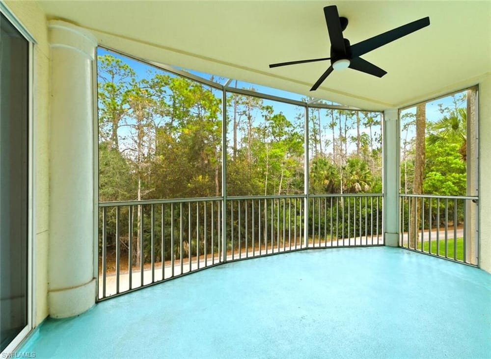 4843 Hampshire Ct. 106 – #226003636 - Naples Lakes Country Club