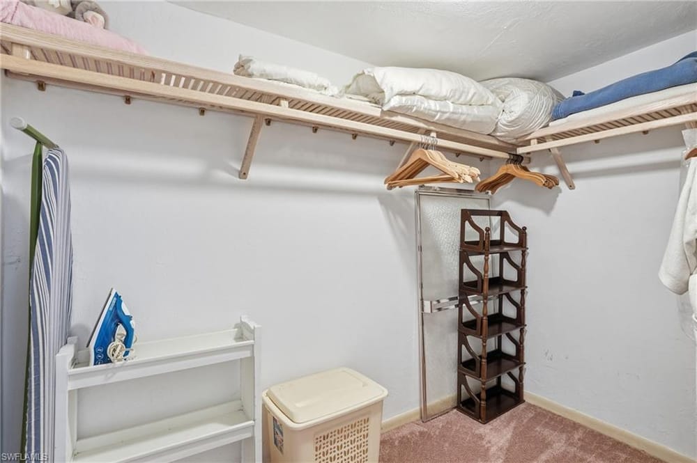 11 Bluebill Ave. 203 – #226003767 - Vanderbilt Beach