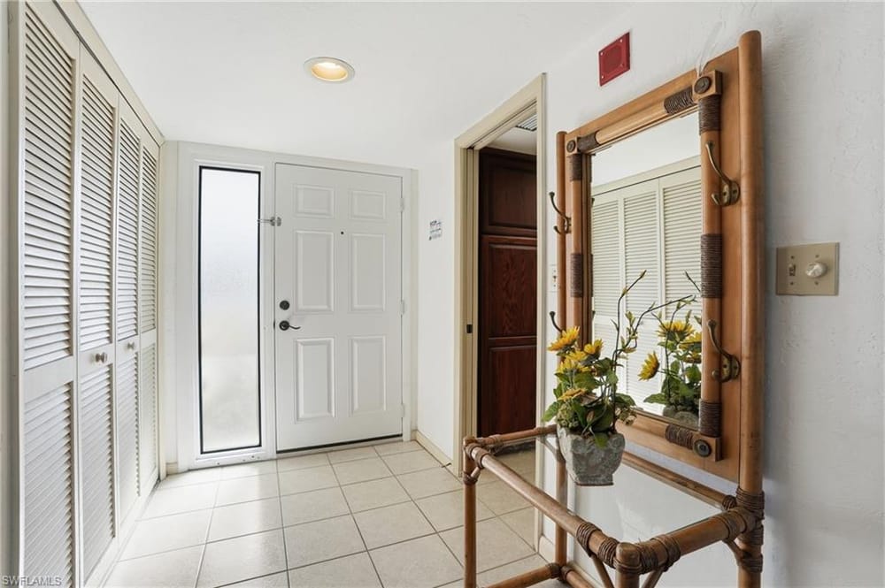 11 Bluebill Ave. 203 – #226003767 - Vanderbilt Beach