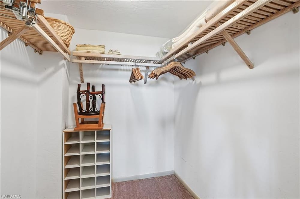 11 Bluebill Ave. 203 – #226003767 - Vanderbilt Beach