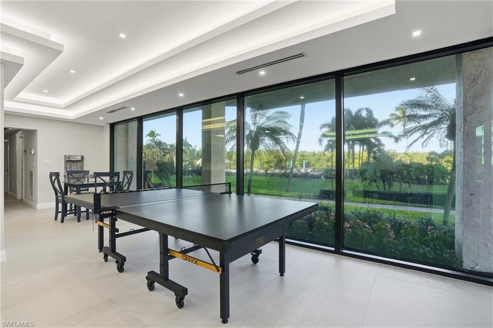 11 Bluebill Ave. 203 – #226003767 - Vanderbilt Beach