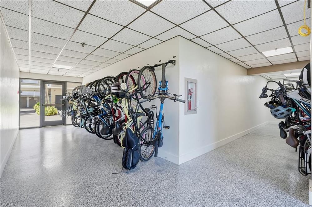 11 Bluebill Ave. 203 – #226003767 - Vanderbilt Beach